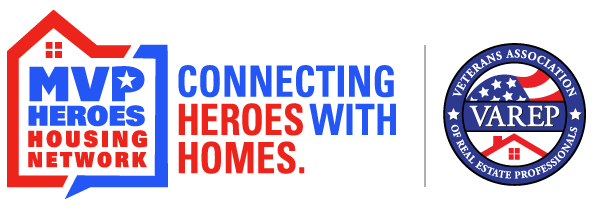 MVP Heroes Housing Network