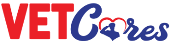VETCares Logo_ColorText